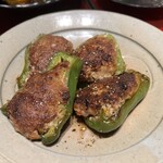 ワーズワース - 