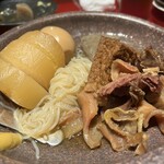 ワーズワース - 