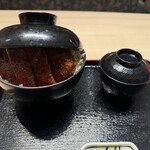 明治亭 軽井沢店 - 