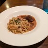 鶴見とろける黒毛和牛のイタリアン 「キッチンmatsui」
