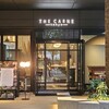 THE CARNE tokyo