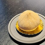 フランス菓子 パティシエ ショコラティエ イナムラショウゾウ - 