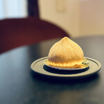 フランス菓子 パティシエ ショコラティエ イナムラショウゾウ - 