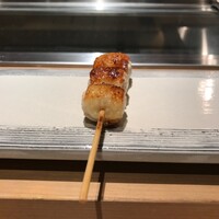 不二楼 - 