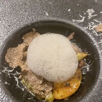 ペルケノー - 