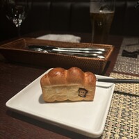 レシピ - 