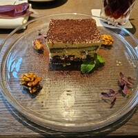 THE CARNE tokyo - 