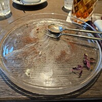 THE CARNE tokyo - 