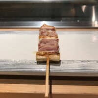 不二楼 - 