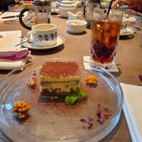 THE CARNE tokyo - 