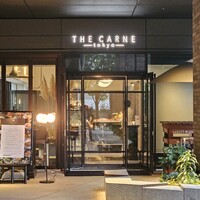 THE CARNE tokyo - 