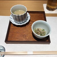 不二楼 - 