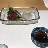 不二楼 - 
