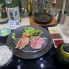日本酒・創作・肉料理 一献風月 FOOD&TIME ISETAN YOKOHAMA店