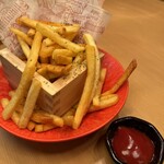 串カツあらた - 