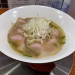 麺燦燦 - 