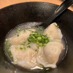 串カツあらた - 