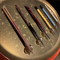 北新地焼肉 きらく - 