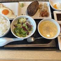 みやび 六本木店 - 