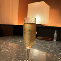 北新地焼肉 きらく - 