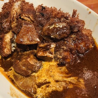 たびと洋食家_1