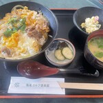 鳴尾ゴルフ倶楽部 - 