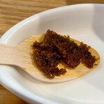 中華そば うお静 - 