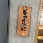 メン ヤード ファイト - 