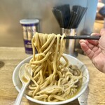 メン ヤード ファイト - 