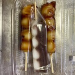 中華そば うお静 - 