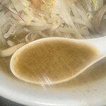 メン ヤード ファイト - 