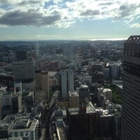 レストラン シンフォニー - 