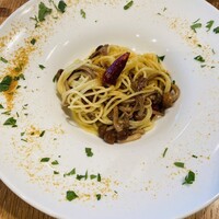 AWkitchen TOKYO 新丸ビル店 -  AWkitchen TOKYO 新丸ビル店 -