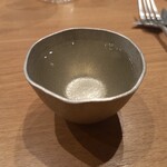 Restaurant Honjin - HONJIN日本酒