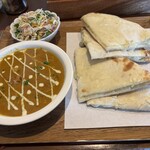 タンドリーレストラン アサ - 