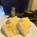 カフェ・ハル - 