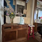 カフェ・ハル - 