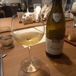 Restaurant Honjin - ムルソー