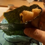 Restaurant Honjin - 鰻・フォアグラ・いちじく