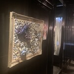 プライベート個室×肉バル バーデンバーデン - 