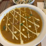 タンドリーレストラン アサ - 