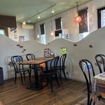 タンドリーレストラン アサ - 