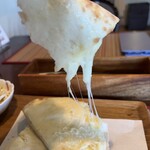 タンドリーレストラン アサ - 