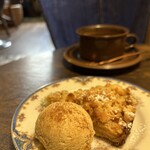 カフェ・ハル - 