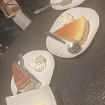 プライベート個室×肉バル バーデンバーデン - 