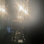 プライベート個室×肉バル バーデンバーデン - 