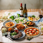 goodspoon - 料理写真: