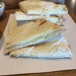 タンドリーレストラン アサ - 