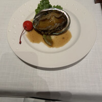 中国飯店 麗穂 - 