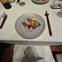 中国飯店 麗穂 - 